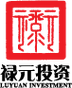 上海禄元投资管理
